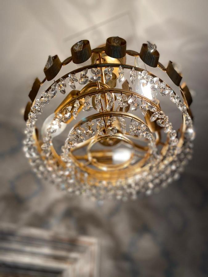 Maison Blakenburg Wissenkerke Екстер'єр фото